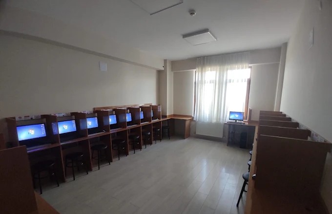bilg odası1