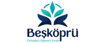 beşköprü Öğrenci yurdu logo sunumu picsart backgroundremover